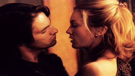 hot romantic xx|24 Sexy Movies to Stream Right This Second